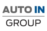 AutoIN