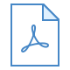 PDF download